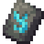 Кузнечный шаблон