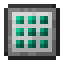 Улучшение: 3x3