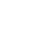 Ужасная грязь