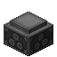 Entity Spawner