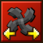 Mob Fan Width Upgrade
