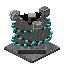 Mob Masher