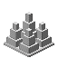 Iron Spikes