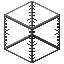 Singularity Tank