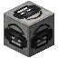 Глушитель Wither Boss Death