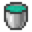 Acrylic Acid