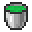 Acrylic Glue