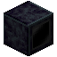 Automatic Hephaestus Forge