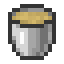 Benzene
