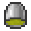 Chlorine