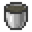 Creosote