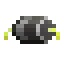 Диод