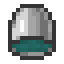 Ethylene