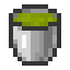 Hydrochloric Acid