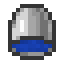 Hydrogen