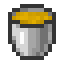 Lubricant