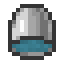 Nitrogen