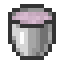 Polyvinyl Chloride