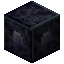 Runic Fluid Output Hatch