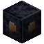 Runic Item Output Hatch