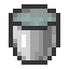 Soldering Alloy