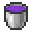 Styrene