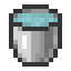 Toluene