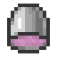 Vinyl Chloride