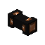 EV EU Cable