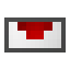 Extractor