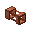 Fluid Pipe
