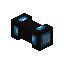 HV EU Cable