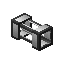 Item Pipe