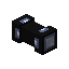 LV EU Cable