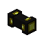 MV EU Cable