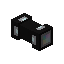 Superconductor EU Cable