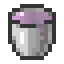 Dragon Breath Bucket
