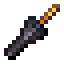 Netherite Electrode