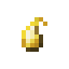 Honey Jelly