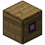 Beehive ME Export Hatch