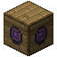 Modular Dragon Hive