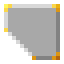 Blank Upgrade
