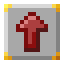 Range Up Augment