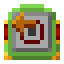 Sender Module Mk2