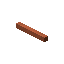 Acacia Axle