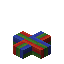 Bundled Network Cable