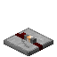 Диод