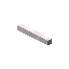Pale Oak Axle
