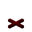 Red Alloy Wire