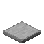 Stone Plate